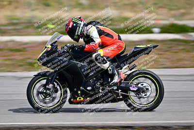 media/Mar-10-2024-TrackXperience (Sun) [[cef06d0f9a]]/Group 3/Session 4 (Turn 14)/